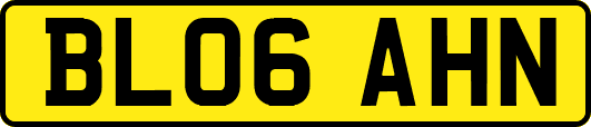 BL06AHN
