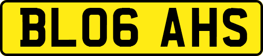 BL06AHS