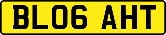 BL06AHT