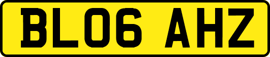 BL06AHZ