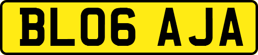 BL06AJA