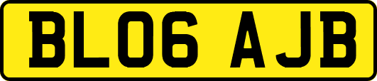 BL06AJB