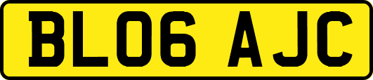BL06AJC