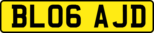 BL06AJD