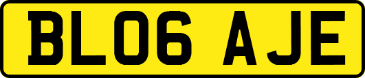 BL06AJE