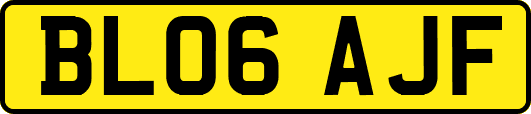 BL06AJF