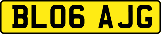 BL06AJG
