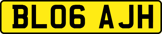 BL06AJH