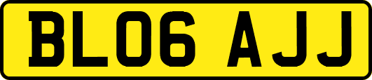 BL06AJJ