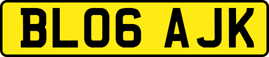 BL06AJK