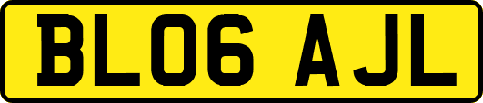 BL06AJL