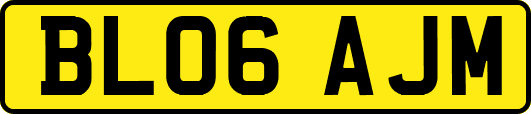 BL06AJM