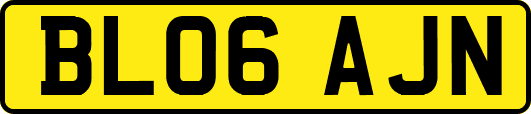 BL06AJN