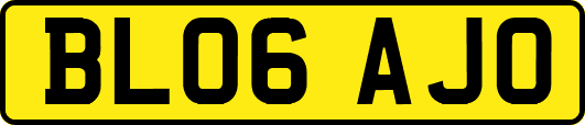 BL06AJO