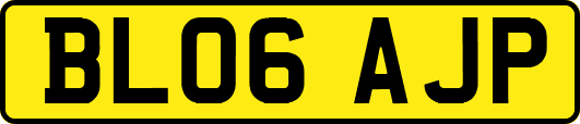 BL06AJP