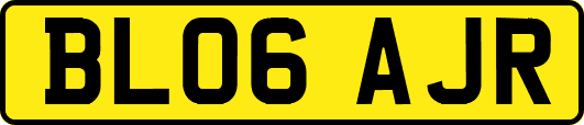 BL06AJR