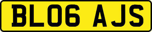 BL06AJS