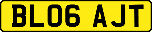 BL06AJT
