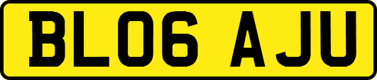BL06AJU