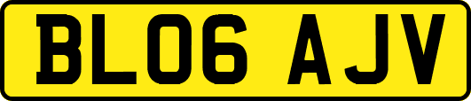 BL06AJV
