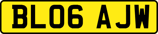 BL06AJW