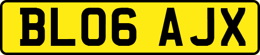 BL06AJX
