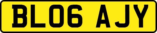 BL06AJY