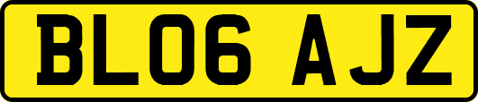 BL06AJZ