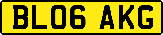 BL06AKG