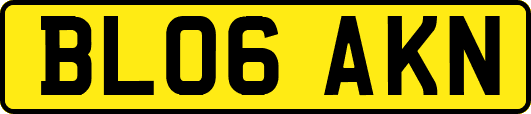 BL06AKN
