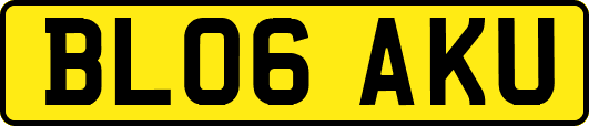 BL06AKU