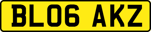 BL06AKZ