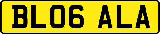 BL06ALA