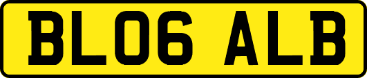 BL06ALB