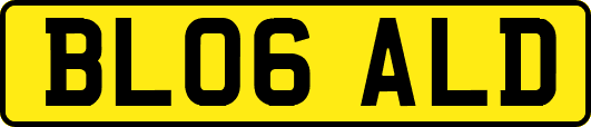 BL06ALD