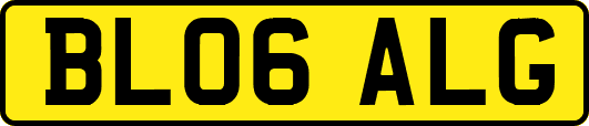 BL06ALG