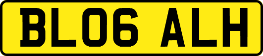 BL06ALH