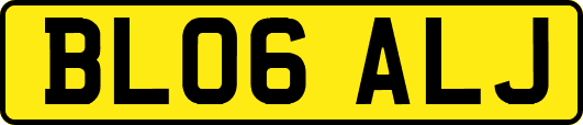 BL06ALJ