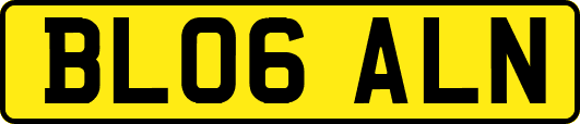 BL06ALN