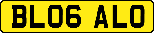 BL06ALO