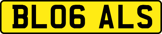 BL06ALS