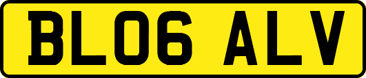 BL06ALV