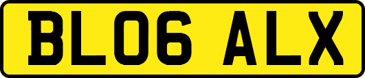 BL06ALX