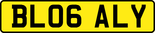 BL06ALY