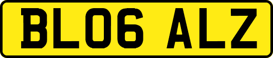 BL06ALZ