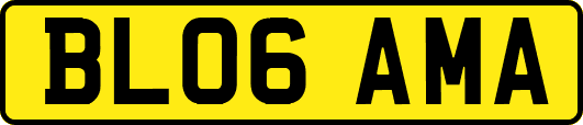 BL06AMA