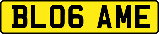 BL06AME