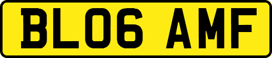 BL06AMF