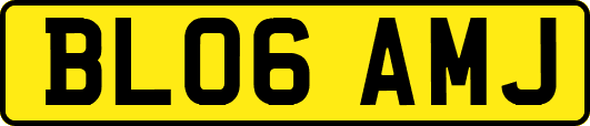 BL06AMJ