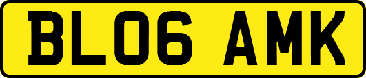 BL06AMK